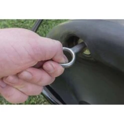 Agri-Fab 24 In. D Lawn Ground Roller 13 Agri-Fab 24 In. D Lawn Ground Roller -Power Lawn Equipment 91bc029e 2370 41d2 b0e3 ed18a0c86664