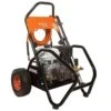 STIHL RB 600 3200 Psi Gas 3 Gpm Pressure Washer 1 STIHL RB 600 3200 Psi Gas 3 Gpm Pressure Washer -Power Lawn Equipment 91cec664 7b8a 4771 a091 49ab14df4017