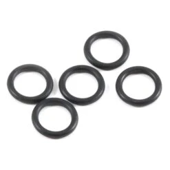 Forney Pressure Washer O-ring Kit 9 Forney Pressure Washer O-ring Kit -Power Lawn Equipment 91f274dd 7c48 4993 b44f 6dd37c485b63