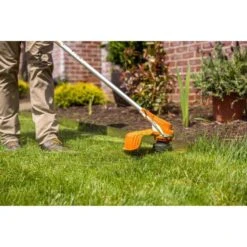 STIHL FSA 86 R 13.8 In. Battery Trimmer Tool Only 6 STIHL FSA 86 R 13.8 In. Battery Trimmer Tool Only -Power Lawn Equipment 920c6b42 fef2 4a0d b0ea 80e4462ea802