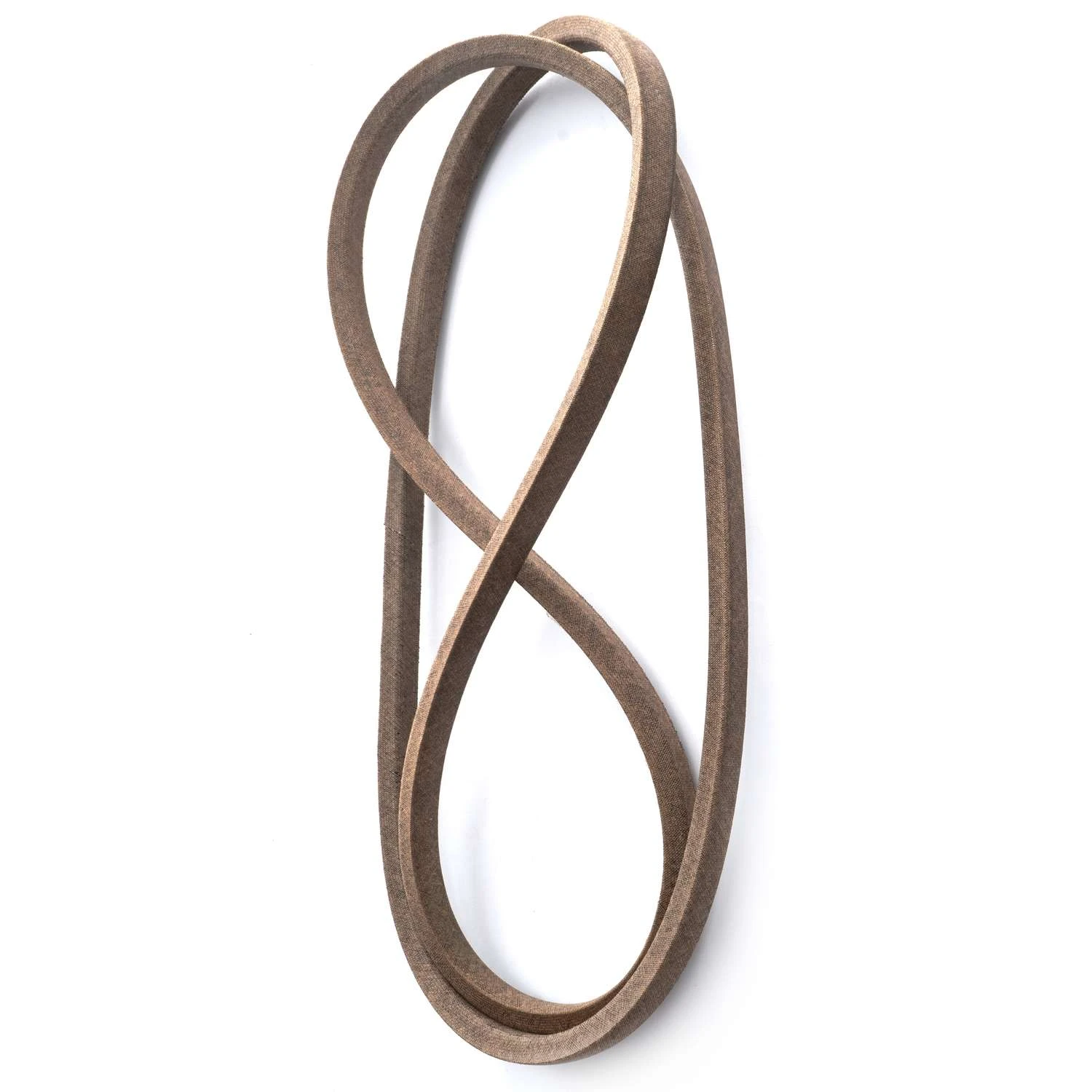 Craftsman Drive Belt 0.63 In. W X 70.91 In. L For Riding Mowers 4 Craftsman Drive Belt 0.63 In. W X 70.91 In. L For Riding Mowers - Image 2