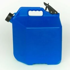 SureCan Child Proof Cap Plastic Kerosene Can 5 Gal 15 SureCan Child Proof Cap Plastic Kerosene Can 5 Gal -Power Lawn Equipment 92c27978 7211 4450 a124 3ca8c1b00287