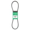 Mitsuboshi Super KB 4LK400 V-Belt 0.5 In. W X 40 In. L For Riding Mowers 2 Mitsuboshi Super KB 4LK400 V-Belt 0.5 In. W X 40 In. L For Riding Mowers -Power Lawn Equipment 92f9bd9e 354a 4eb2 ba49 b2cad9fc7465