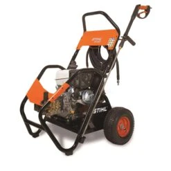 STIHL RB 800 4200 Psi Gas 4 Gpm Pressure Washer 11 STIHL RB 800 4200 Psi Gas 4 Gpm Pressure Washer -Power Lawn Equipment 9349d696 561a 4281 95b6 d82683073482