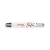 STIHL Light 04 Slim 20 In. Guide Bar 2 STIHL Light 04 Slim 20 In. Guide Bar -Power Lawn Equipment 93540771 e7fa 45a9 b2b5 a2637b3efa5d