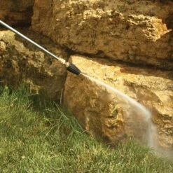 STIHL Rotating Nozzle 3000 Psi 7 STIHL Rotating Nozzle 3000 Psi -Power Lawn Equipment 9357e767 7dac 4925 aedc 361a71085cf4