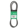 Mitsuboshi Super KB 5LK670 V-Belt 0.63 In. W X 67 In. L For Riding Mowers 1 Mitsuboshi Super KB 5LK670 V-Belt 0.63 In. W X 67 In. L For Riding Mowers -Power Lawn Equipment 937a956f 7e82 493d 853e 60adeade6398