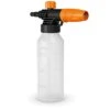 STIHL Foam Nozzle 2 STIHL Foam Nozzle -Power Lawn Equipment 9396ef3d b82e 4969 836a a458dc2464c4