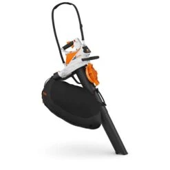 STIHL SHA 56 125 Mph 300 CFM Battery Handheld Shredder Vacuum/Blower Tool Only 6 STIHL SHA 56 125 Mph 300 CFM Battery Handheld Shredder Vacuum/Blower Tool Only -Power Lawn Equipment 93f36ae8 1d8c 41fc 8ccf 15516d7c1f68