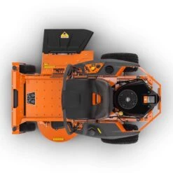 Ariens Edge 915283 42 In. 656 Cc Hydrostatic Gas Zero Turn Mower 20 Ariens Edge 915283 42 In. 656 Cc Hydrostatic Gas Zero Turn Mower -Power Lawn Equipment 9407d6b9 b979 4a2d a35e 2bd315097ae5