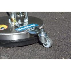 Powerhorse Pressure Washer Surface Cleaner 3000 Psi -Power Lawn Equipment 945b7361 13a6 4868 9c63 f521edda4f1c