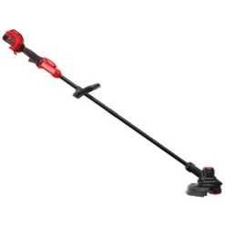 Craftsman V20 BRUSHLESS RP CMCST930P1 13 In. Battery String Trimmer Kit (Battery & Charger) 11 Craftsman V20 BRUSHLESS RP CMCST930P1 13 In. Battery String Trimmer Kit (Battery & Charger) -Power Lawn Equipment 94e58576 ab0b 4fb6 b5d1 5c7e9b5150b3