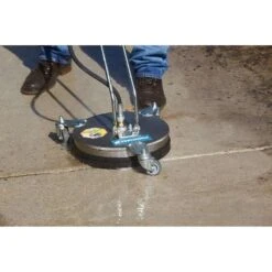 Powerhorse Pressure Washer Surface Cleaner 3000 Psi -Power Lawn Equipment 95079f83 fc91 45de af41 2dbb58cb6086