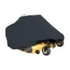 Classic Accessories Turn Mower Cover 1 Pk 1 Classic Accessories Turn Mower Cover 1 Pk -Power Lawn Equipment 95116c25 61c8 4cf0 8aec d3c5655b06b9