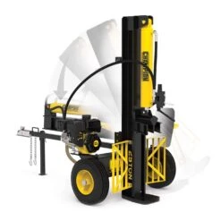 Champion 25 Ton Gas 224 Cc 4 Stoke Log Splitter 10 Champion 25 Ton Gas 224 Cc 4 Stoke Log Splitter -Power Lawn Equipment 953cfa8d f806 4202 92a8 2d966002317e