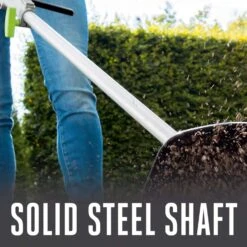 EGO Power+ Multi-Head System CTA9500 8 In. Cultivator Attachment 13 EGO Power+ Multi-Head System CTA9500 8 In. Cultivator Attachment -Power Lawn Equipment 95a27900 ccd3 4f18 a7ef 3ada37ad5fea