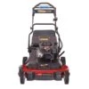 Toro Personal Pace TimeMaster 21199 30 In. 223 Cc Gas Self-Propelled Lawn Mower 1 Toro Personal Pace TimeMaster 21199 30 In. 223 Cc Gas Self-Propelled Lawn Mower -Power Lawn Equipment 95b9ad92 f62a 41aa 9caf cf2330a02938