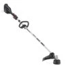 Toro 16 In. 60 V Electric String Trimmer Tool Only 1 Toro 16 In. 60 V Electric String Trimmer Tool Only -Power Lawn Equipment 9602b60f 2f0c 4b85 a04f 7fec3e141482