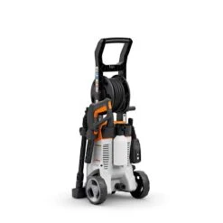 STIHL RE 90 PLUS 1800 Psi Electric 1.2 Gpm Pressure Washer 6 STIHL RE 90 PLUS 1800 Psi Electric 1.2 Gpm Pressure Washer -Power Lawn Equipment 9614aeaf 6fa9 48c8 8e8c 3a7086a3cc2d