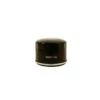 Craftsman Oil Filter 1 Pk 1 Craftsman Oil Filter 1 Pk -Power Lawn Equipment 96655f64 de2e 4a56 8d6a 522a6caa5153
