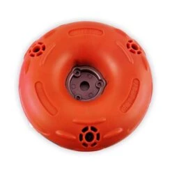 Tri-Clone Commercial Grade 7 In. L Blade Trimmer Head -Power Lawn Equipment 96666fb7 3d07 4df1 aff7 bdf7d6721e71