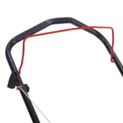 Craftsman CMXGMAM201101 21 In. 150 Cc Gas Lawn Mower 15 Craftsman CMXGMAM201101 21 In. 150 Cc Gas Lawn Mower -Power Lawn Equipment 96a18d44 779b 41da ac45 506a457704db