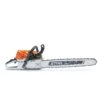 STIHL MS 462 28 In. 72.2 Cc Gas Chainsaw Tool Only 2 STIHL MS 462 28 In. 72.2 Cc Gas Chainsaw Tool Only -Power Lawn Equipment 96a9fd0e d0b2 4f92 a77e a406d219d51b