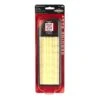 Briggs & Stratton Small Engine Air Filter 2 Briggs & Stratton Small Engine Air Filter -Power Lawn Equipment 96f7ecdb 1846 47d5 9057 280a3b9242ca
