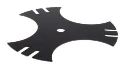 Arnold 9 In. L Edger Blade 7 Arnold 9 In. L Edger Blade -Power Lawn Equipment 97240f65 8637 4418 a24c cffd37a7cc9d