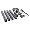 Toro 51668 Universal Gutter Kit 1 Toro 51668 Universal Gutter Kit -Power Lawn Equipment 983ab3da 4518 41cf 8e7e 72d04112e68d