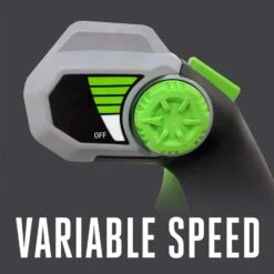 EGO Power+ LB6000 145 Mph 600 CFM 56 V Battery Backpack Leaf Blower Tool Only 16 EGO Power+ LB6000 145 Mph 600 CFM 56 V Battery Backpack Leaf Blower Tool Only -Power Lawn Equipment 987c75a1 66bc 4525 902b a0c2f614e122