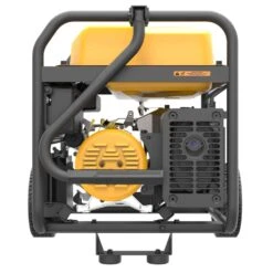 Firman Performance Series 5700 W 120/240 V Gasoline Portable Generator 15 Firman Performance Series 5700 W 120/240 V Gasoline Portable Generator -Power Lawn Equipment 988a1dbc fc54 4cce 874e 96cd4019e3b7