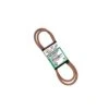 Arnold Deck Drive Belt 0.5 In. W X 96.5 In. L For Riding Mowers 1 Arnold Deck Drive Belt 0.5 In. W X 96.5 In. L For Riding Mowers -Power Lawn Equipment 9909694d a125 4f09 bafb 7fc25e73afee