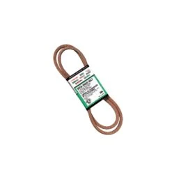 Arnold Deck Drive Belt 0.5 In. W X 96.5 In. L For Riding Mowers