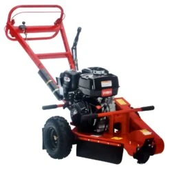 Toro SGR-13 390 Cc Gasoline 4-Cycle Stump Grinder