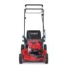 Toro Smartstow 21445 22 In. 150 Cc Gas Self-Propelled Lawn Mower 1 Toro Smartstow 21445 22 In. 150 Cc Gas Self-Propelled Lawn Mower -Power Lawn Equipment 99587a31 bcc8 4292 a308 24d63d30fa94