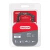Oregon AdvanceCut S53 14 In. Chainsaw Chain 53 Links 2 Oregon AdvanceCut S53 14 In. Chainsaw Chain 53 Links -Power Lawn Equipment 9980b331 5e48 4c6c 85e6 75bbef91e697