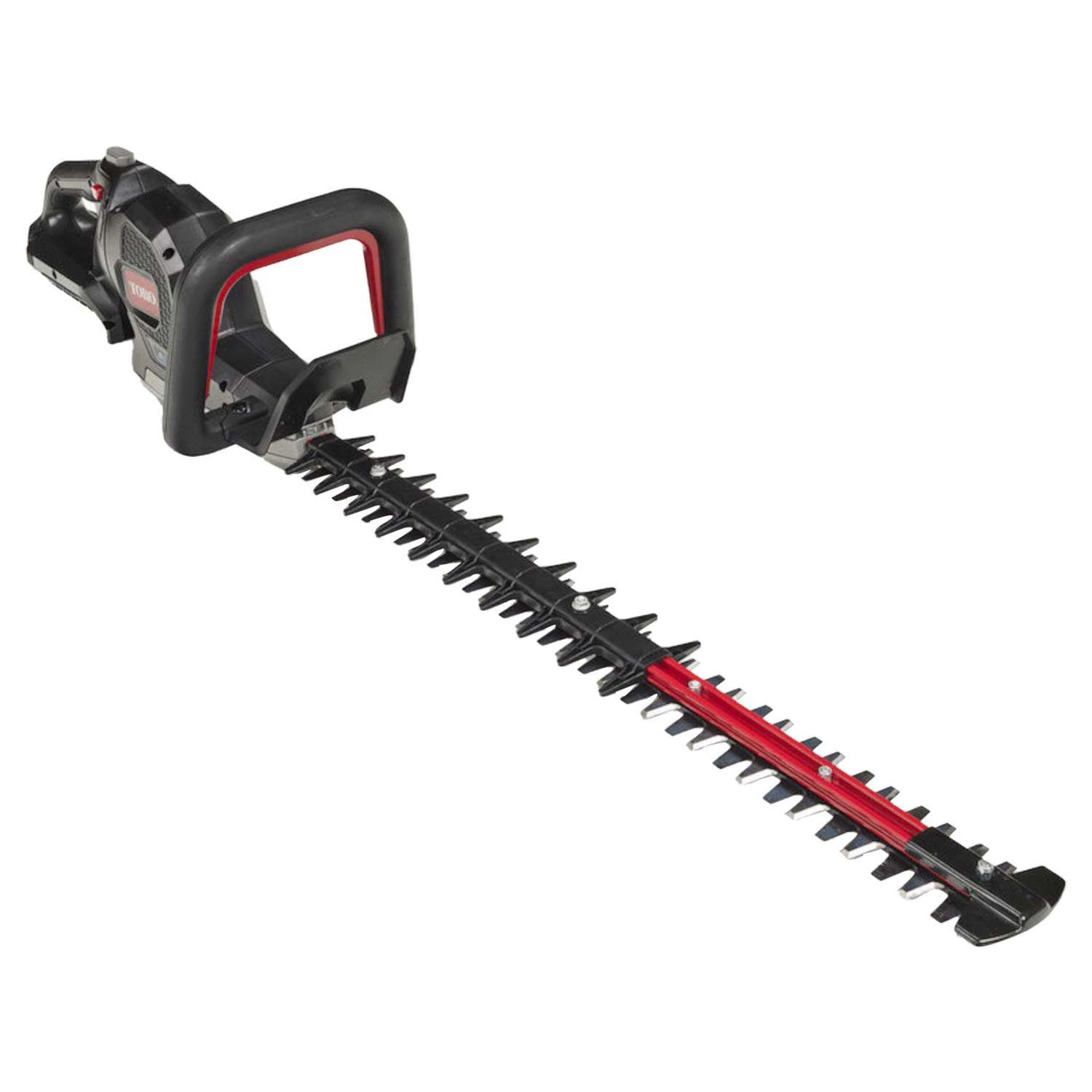 Toro 26 In. 60 V Electric Hedge Trimmer Tool Only 3 Toro 26 In. 60 V Electric Hedge Trimmer Tool Only