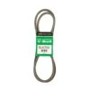 Mitsuboshi Super KB 5LK700 V-Belt 0.63 In. W X 70 In. L For Riding Mowers 2 Mitsuboshi Super KB 5LK700 V-Belt 0.63 In. W X 70 In. L For Riding Mowers -Power Lawn Equipment 9a052776 affa 494e 983a a05e60d61614