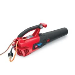 Toro PowerJet F700 140 Mph 725 CFM Electric Handheld Leaf Blower 11 Toro PowerJet F700 140 Mph 725 CFM Electric Handheld Leaf Blower -Power Lawn Equipment 9a2f2bce 7ac9 4b55 9bd7 105db9389150