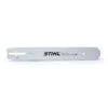 STIHL Rollomatic G Guide Bar 2 STIHL Rollomatic G Guide Bar -Power Lawn Equipment 9a7eb2a9 d8eb 4fb2 b128 808e252b97b4