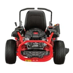Craftsman CMXGNAM211705 46 In. Hydrostatic Gas Zero Turn Mower 10 Craftsman CMXGNAM211705 46 In. Hydrostatic Gas Zero Turn Mower -Power Lawn Equipment 9a937352 d7bb 4824 a4ac 6b6d20e2e15a