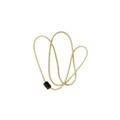 Craftsman Deck Drive Belt 0.5 In. W X 96.5 In. L For Lawn Tractor