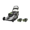 EGO Power+ LM2102SP-A 21 In. 56 V Battery Self-Propelled Lawn Mower Kit (Battery & Charger) W/ TWO 4.0 AH BATTERIES 1 EGO Power+ LM2102SP-A 21 In. 56 V Battery Self-Propelled Lawn Mower Kit (Battery & Charger) W/ TWO 4.0 AH BATTERIES -Power Lawn Equipment 9aa83ad0 ba69 4add 9e20 75c5ef4bb0c2