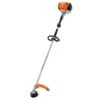 STIHL FS 111 R 16.5 In. Gas Brushcutter 1 STIHL FS 111 R 16.5 In. Gas Brushcutter -Power Lawn Equipment 9b345e22 2ac1 41cd 906f 1e9d23839e47