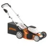 STIHL RMA 510 21 In. 120 V Battery Lawn Mower Kit (Battery & Charger) 2 STIHL RMA 510 21 In. 120 V Battery Lawn Mower Kit (Battery & Charger) -Power Lawn Equipment 9b916838 0568 4c7f bf18 a5810d8aa0bd