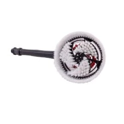 AR Blue Clean Quick Connect Pressure Washer Brush Kit 11 AR Blue Clean Quick Connect Pressure Washer Brush Kit -Power Lawn Equipment 9b96424f f04f 4e65 b0d2 9ad89ebcb7b8