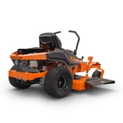 Ariens Edge 915283 42 In. 656 Cc Hydrostatic Gas Zero Turn Mower 17 Ariens Edge 915283 42 In. 656 Cc Hydrostatic Gas Zero Turn Mower -Power Lawn Equipment 9baf0938 d462 45ea b5a2 29dfb91f7423