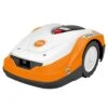 STIHL IMOW RMI 522 C Battery Self-Propelled Robotic Lawn Mower 2 STIHL IMOW RMI 522 C Battery Self-Propelled Robotic Lawn Mower -Power Lawn Equipment 9bd2bba2 63a5 4904 9bb3 7919acb56368