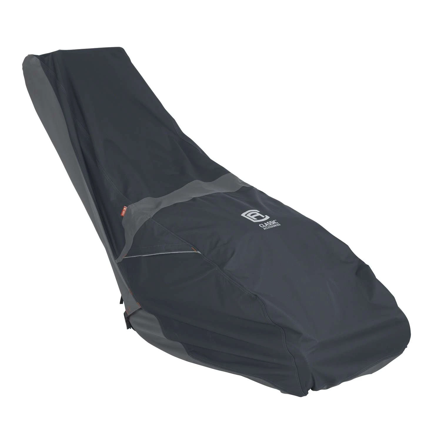 Classic Accessories StormPro Lawn Mower Cover 1 Pk 3 Classic Accessories StormPro Lawn Mower Cover 1 Pk